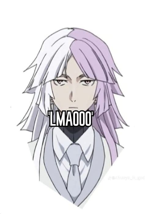 r34 sigma bsd|NSFW!!! : r/BungouStrayDogs .